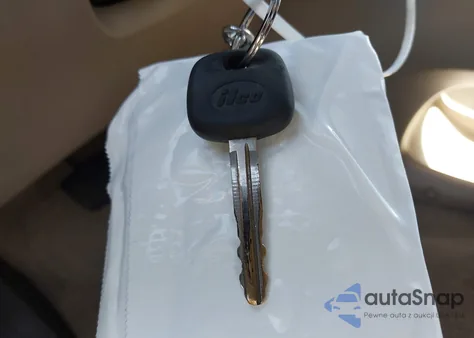 2002 Toyota Highlander Limited V6 from USA, damaged, VIN JTEGF21A420041195